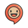Konnect - Make Local Friends Konnect - Make Local Friends