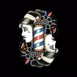 Cuba Barbers