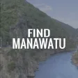 Find Manawatu Find Manawatu