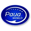 Paua World Paua World