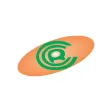 Colegio Carneiro Ribeiro