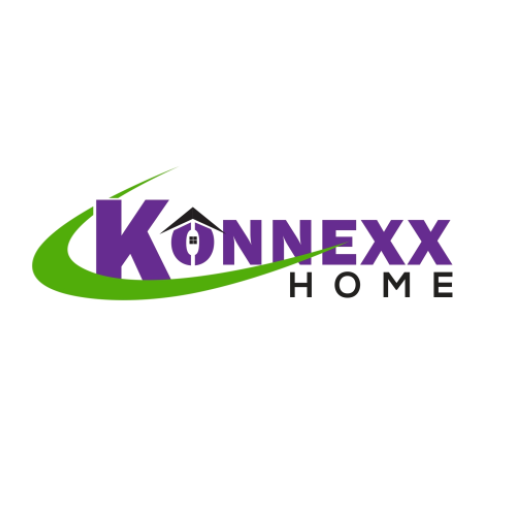 Konnexx Home