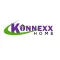 Konnexx Home