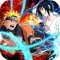 Konoha: The Return