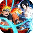 Konoha: The Return Konoha: The Return