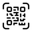 QR Scanner Ultra