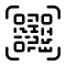 QR Scanner Ultra