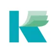 KONOOZ كنوز