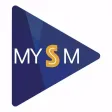 Play MySM