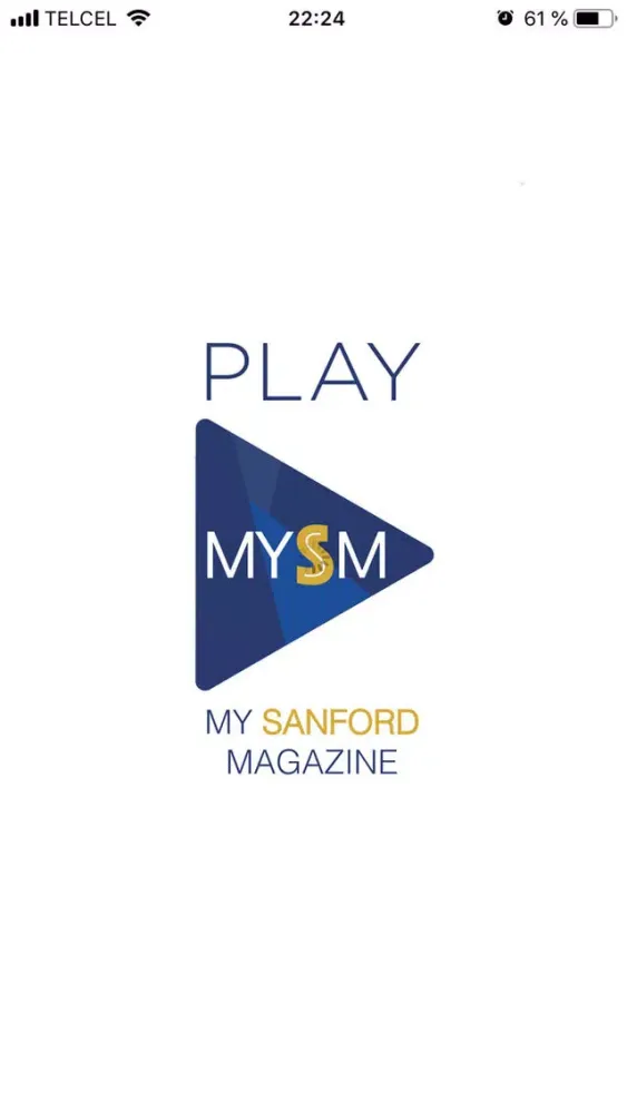 Play MySM スクリーンショット