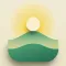 InLight Meditation AI Coach
