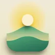 InLight Meditation AI Coach InLight Meditation AI Coach