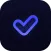 Doer – a simple to-do app