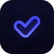 Doer – a simple to-do app Doer – a simple to-do app