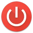 Screen Off