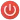 Screen Off