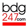 Bandung247