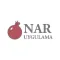 Nar Uygulama