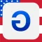 Grammo - Learn English Grammar