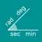 Angle Converter