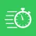 Velocity Calc and Converter