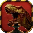 Jurassic Survivor