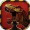 Jurassic Survivor