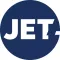 JetVision