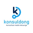 Konsuldong