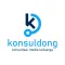 Konsuldong