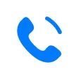Getcontact Getcontact
