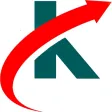 KonterApp KonterApp