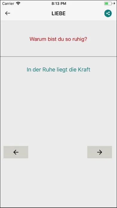 صور KonterApp