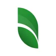 Leaf - Host IRL Events Leaf - Host IRL Events