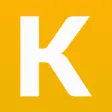 Kontrast - die App Kontrast - die App