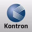 Kontron Med App Kontron Med App