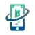 Mobi.fare