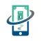 Mobi.fare
