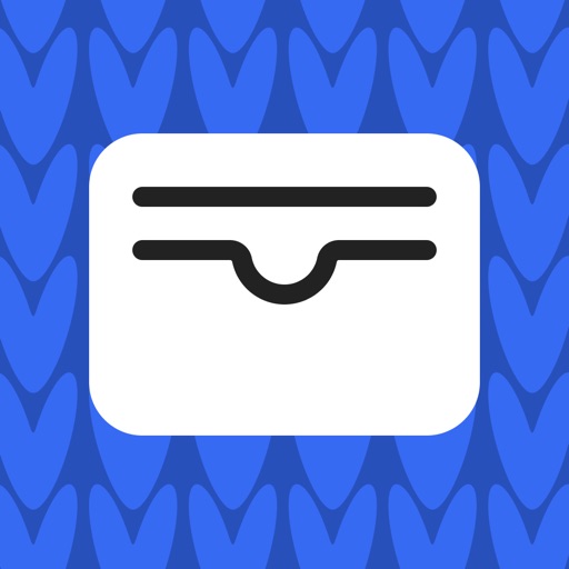 Контур.Банк для бизнеса