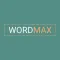 WordMax İngilizce Kelime Öğren