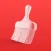 Clean: Storage Cleaning Kit