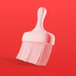 Clean: Storage Cleaning Kit Clean: Storage Cleaning Kit
