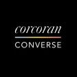 Corcoran Converse