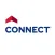 ERA Connect                  .