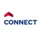 ERA Connect                  .