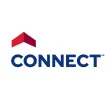 ERA Connect . ERA Connect .