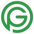 Gnet app
