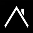 The Hause App The Hause App