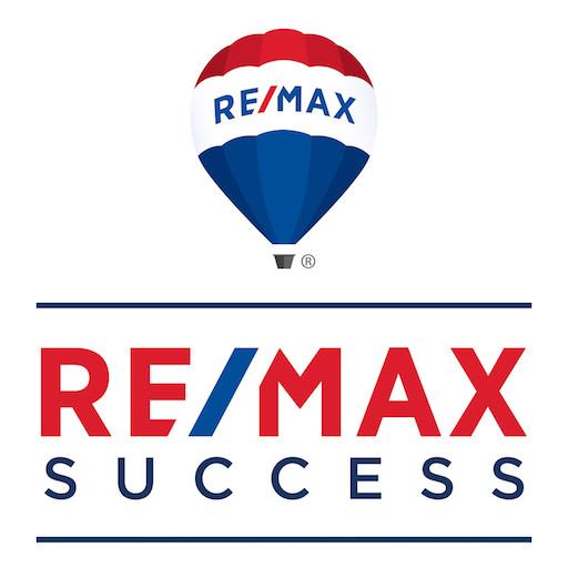 Success Hub