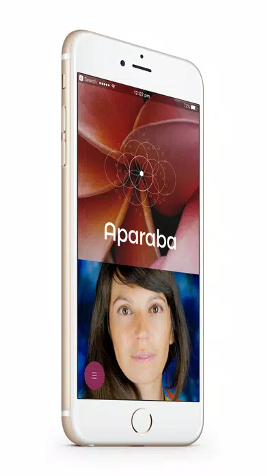 aparaba Screenshots